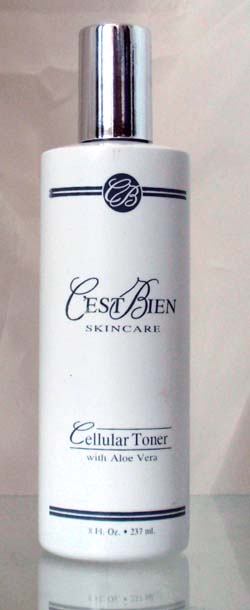 Cellular Toner